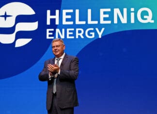 Μέρισμα 0,6 Ευρώ/μτχ θα μοιράσει η HelleniQ Energy