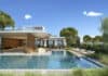 Επενδυτικός «μαγνήτης» για το luxury real estate η Αττική: Άλμα 50% στις τιμές
