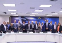 Πως δημιουργήθηκε πρωτογενές πλεόνασμα 5,7 δισ. ευρώ στο 7άμηνο. Ένα νέο «καθαρό» μαξιλάρι €256 εκατ. πριν από τη ΔΕΘ