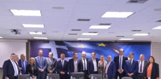 Πώς δημιουργήθηκε πρωτογενές πλεόνασμα 5,7 δισ. ευρώ στο 7άμηνο. Ένα νέο «καθαρό» μαξιλάρι €256 εκατ. πριν από τη ΔΕΘ
