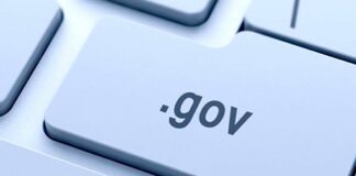 Εκτός λειτουργίας ψηφιακές υπηρεσίες του gov.gr – Δείτε γιατί