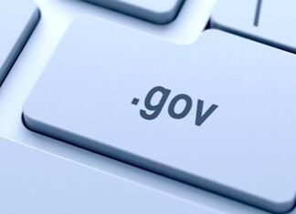 Εκτός λειτουργίας ψηφιακές υπηρεσίες του gov.gr – Δείτε γιατί