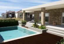 Πώς μεταπωλείται σωστά ένα πολυτελές ακίνητο στην Ελλάδα