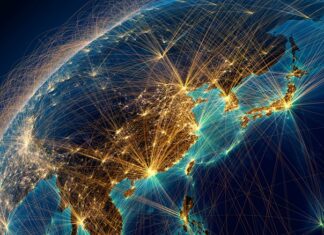 «Ώριμη» η Ελληνική Κεφαλαιαγορά από τον Μάιο 2027