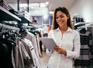 SOS για τους retailers