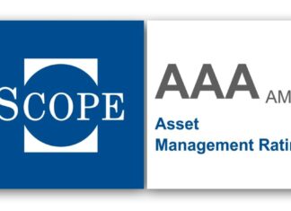 Διατήρησε την επενδυτική βαθμίδα ΒΒΒ για την Ελλάδα η Scope Ratings