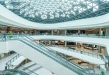 LAMDA Development: Ταχύτητα «limit up» για τα νέα projects στο Ελληνικό