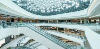 LAMDA Development: Ταχύτητα «limit up» για τα νέα projects στο Ελληνικό