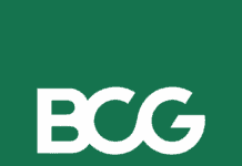 Μελέτη της BCG: Νέα υβριδικά μοντέλα καλούνται να υιοθετήσουν οι παραδοσιακές τράπεζες για να παραμείνουν ανταγωνιστικές έναντι των  ψηφιακών