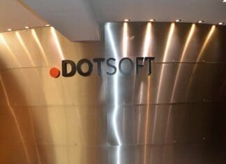 Το Πανεπιστήμιο Ιωαννίνων και ο Μουσικοφιλολογικός Σύλλογος Άρτης «Ο ΣΚΟΥΦΑΣ» προχωρούν στη δημιουργία ενός ολοκληρωμένου ψηφιακού πολιτιστικού οικοσυστήματος