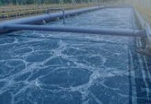 Placement στην ΕΥΑΘ, ακολουθεί ( ; ) η ΕΥΔΑΠ.