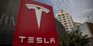 Η Tesla και η Lemonade επαναπροσδιορίζουν την αποτίμηση του ασφαλιστικού κινδύνου