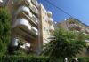 Ενοίκια: Γιατί δεν βρίσκουμε εύκολα σπίτια (και η επόμενη μέρα)
