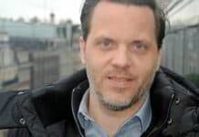 Ευ. Πιστιόλης: Έξτρα $72 εκατομμύρια για την Top Ships