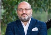 H Wealth Avenue PLC επενδύει σε ακίνητα στον Δ. Θέρμης