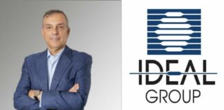 Λ. Παπακωνσταντίνου: Yλοποιούμε τη δέσμευση για απόδοση της δημιουργούμενης αξίας στους μετόχους