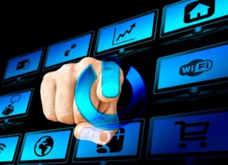 Πώς η ψηφιακή καθημερινότητα επηρεάζει την οικογενειακή ζωή