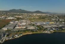 Trade Estates: Εστιάζει στην αγορά της Βουλγαρίας (και λόγω ευρώ…).