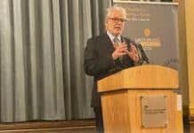 Η καταλυτική παρουσία της JP Morgan…