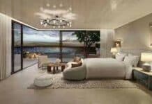 Διεθνείς διακρίσεις μέσα σε θολό περιβάλλον στην Καρδίτσα