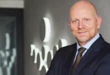 ΟΠΑΠ. Υπόγειες χρηματιστηριακές διαδρομές μέσω Allwyn.