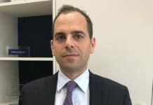 Πόσα κερδίζει η Okeanis Eco Tankers (οικ. Αλαφούζου) σε μία ημέρα από τον στόλο της;