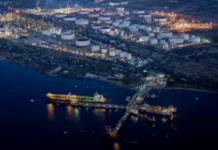 Νέο προσωρινό μέρισμα για τους μετόχους της Motor Oil