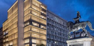 117 επενδυτές για το ομόλογο της Eurobank