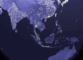 Επενδύσεις: Το χάσμα των 4,4 μονάδων από την Ευρώπη «κρύβεται» σε κατοικίες, κατασκευές και άυλο κεφάλαιο