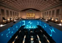 “Πράσινο ομόλογο” €600 εκατ. με επιτόκιο 3,125% και 150 θεσμικούς από την Εθνική Τράπεζα