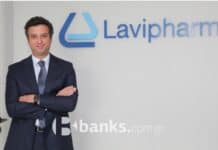 Το όνειρο του Τηλέμαχου