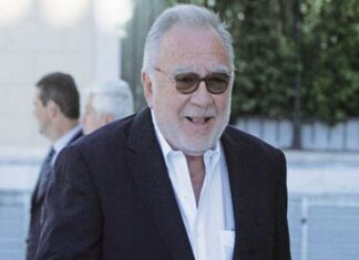 Intracom Holdings: Κέρδη €10,6 εκατ. στο α’ εξάμηνο