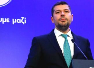 Εκπλήξεις ετοιμάζει η διοίκηση της ΔΕΗ για το Investor’s Day του Λονδίνου