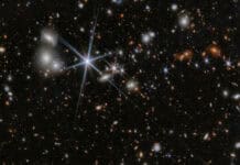 Η Ελλάδα εκτοξεύει μικροδορυφόρους και φιλοξενεί ένα δυναμικό οικοσύστημα με πάνω από 80 εταιρείες