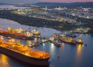 Motor Oil: Εξέπνευσε και ο δεύτερος τραυματίας από την έκρηξη