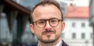 Ebury: Ο πόλεμος στο Ιράν κρατά την ΕΚΤ σε επιφυλακή