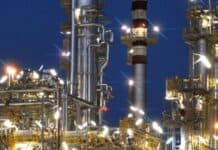 Motor Oil: Σήμερα τα σπουδαία. Στα 34 ευρώ ο στόχος της Euroxx.