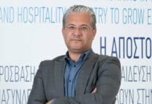 Η DOTSOFT κατακτά WITSA Global AI Award με το NOONiot
