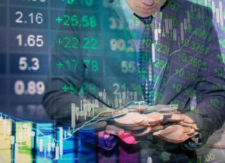 Διεύρυνση της αγοράς