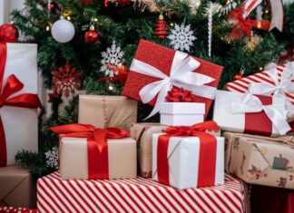 Deloitte «2025 Holiday Retail Survey»: Υποχώρηση της κατανάλωσης εν μέσω οικονομικής αβεβαιότητας