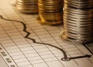 ΟΔΔΗΧ: Δημοπρασία 6μηνων εντόκων γραμματίων στις 24/3