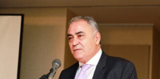 Χατζηθεοδοσίου, ΕΕΑ