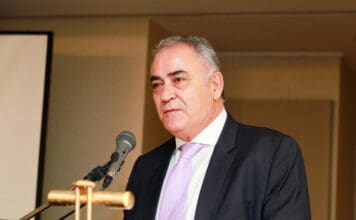 Χατζηθεοδοσίου, ΕΕΑ