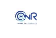 QNR: Επέκταση στον τομέα του ψηφιακού τραπεζικού μετασχηματισμού