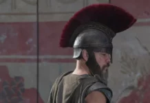 Η «Οδύσσεια» των 250 εκατ. ευρώ, η καλύτερη διαφήμιση της Ελλάδας