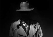 Optima Bank: Το μυστήριο μιας συναλλαγής