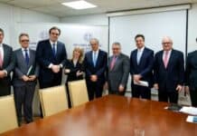 Περισσότερα από 600 εκατ. € η κοινωνική συνεισφορά των 4 συστημικών τραπεζών