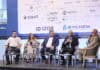 Greek Water Summit 2025, Panel IV