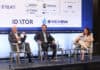 Greek Water Summit 2025, Panel V