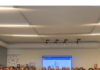 Εκδήλωση ΜΕΒΓΑΛ Συμπερίληψη